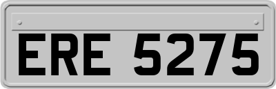 ERE5275