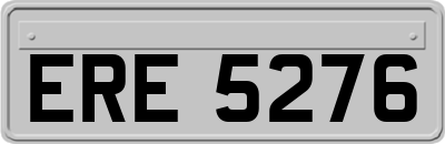 ERE5276