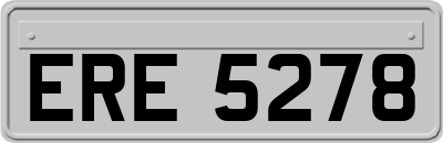 ERE5278