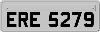 ERE5279