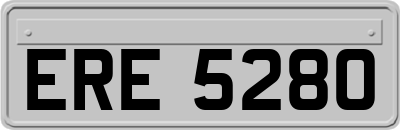 ERE5280