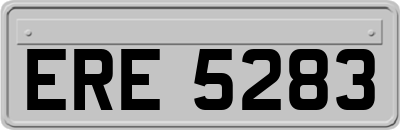 ERE5283