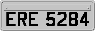 ERE5284
