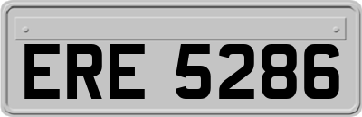 ERE5286