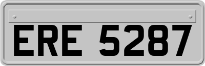 ERE5287