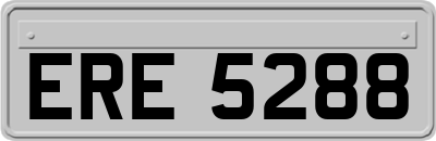 ERE5288