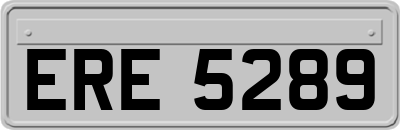 ERE5289
