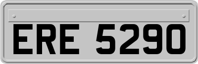ERE5290