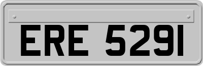 ERE5291