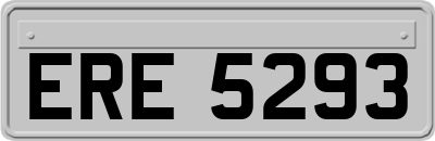 ERE5293