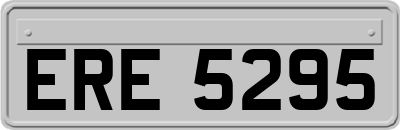 ERE5295