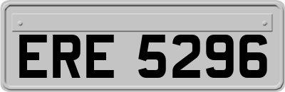ERE5296
