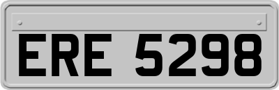ERE5298