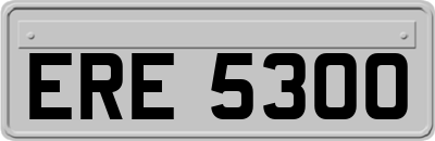 ERE5300