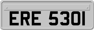 ERE5301