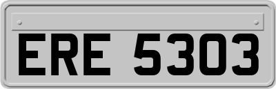 ERE5303
