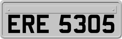 ERE5305