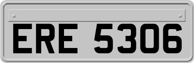 ERE5306