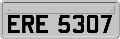 ERE5307