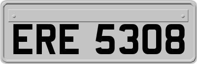 ERE5308