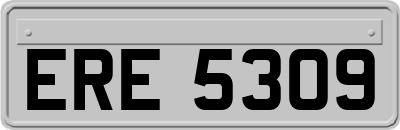 ERE5309
