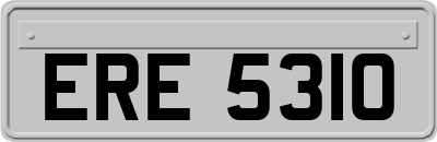 ERE5310