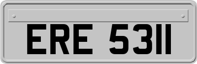 ERE5311