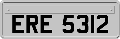 ERE5312