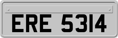 ERE5314