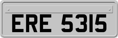 ERE5315