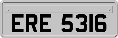 ERE5316