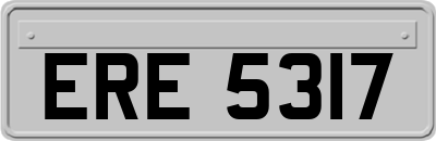 ERE5317