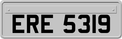 ERE5319