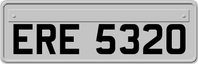 ERE5320