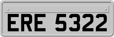 ERE5322