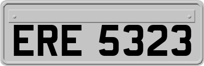 ERE5323