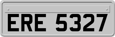 ERE5327