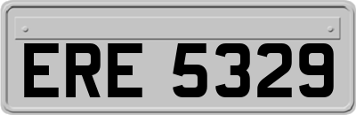ERE5329