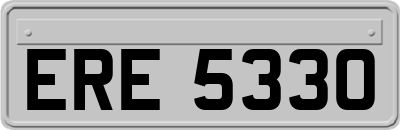 ERE5330