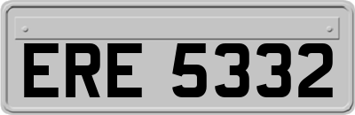 ERE5332