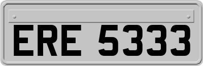 ERE5333