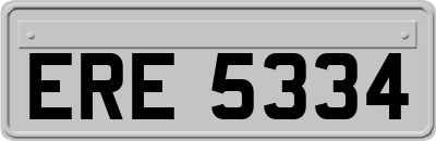 ERE5334