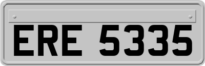 ERE5335