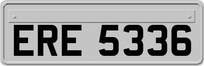 ERE5336