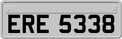 ERE5338