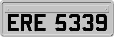 ERE5339