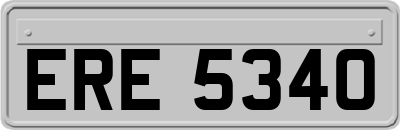 ERE5340