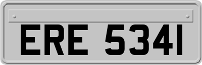 ERE5341