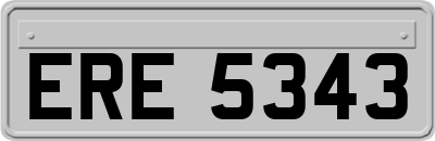 ERE5343
