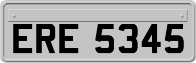 ERE5345